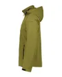 Veste softshell homme ICEPEAK BRIMFIELD

