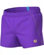 Short De Bain Ultra-Court Homme Fundamentals X-Short R