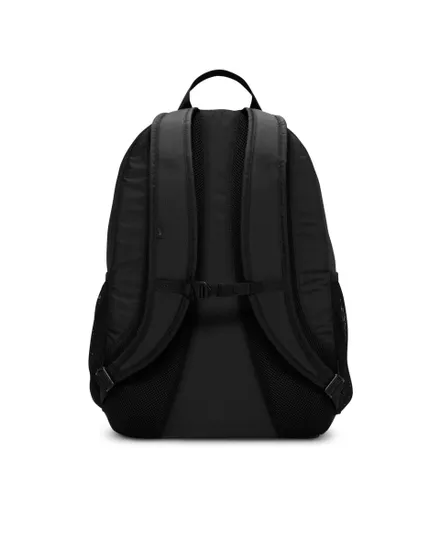 Sac Unisexe NIKE HAYWARD BKPK Noir
