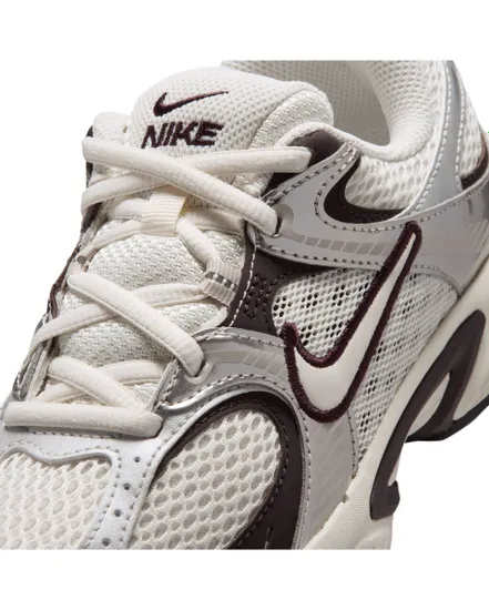 Sneakers Junior V5 RNR