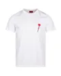 T-shirt Homme Diflow