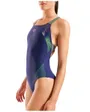 Maillot De Bain Femme Nuance Arena