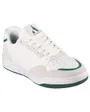 Chaussures Homme KOOPA - VOLLEY LOW LIFESTYLE Blanc