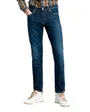 Jean Slim Homme 511 Slim Fit Levi's