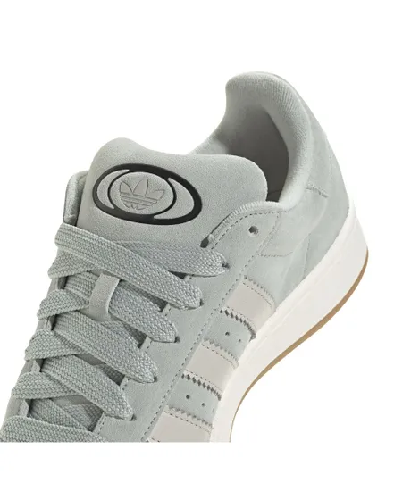 Chaussures Unisexe CAMPUS 00S Gris