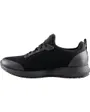 Chaussures De Travail Homme Squad SR
