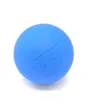 Balle de massage Unisexe BALLE DE MASSAGE - D60 Bleu