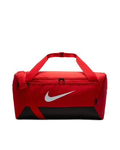 Sac de fashion voyage sport 2000