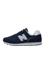 Sneakers Homme New Balance 373 V2