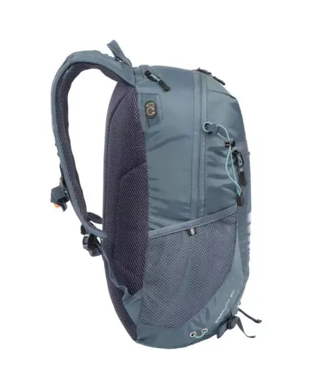 SAC A DOS 20 L Unisexe SARAWAT 20 Bleu
