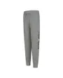 Pantalon de survetement Enfant plus agé JDB MJ BASELINE FLC PANT Gris