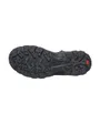 Chaussure De Randonnée Femme Quest Rove GTX W