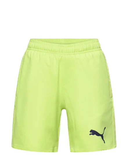 Short De Bain Garçon Swimsuit Puma