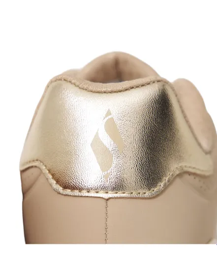 Chaussures De Ville Femme Uno Shimmer Away
