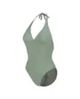 Maillot De Bain Une Pièce Femme Arena Monocromo