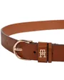 Ceinture Femme Essential Effortless 2.5 Go