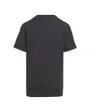 T-shirt Enfant J 3S TIB T Noir