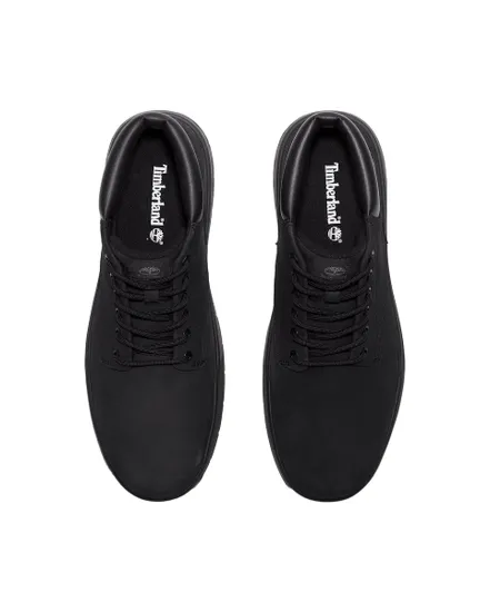 Chaussures Ville Homme Maple Grove Mid Sneaker