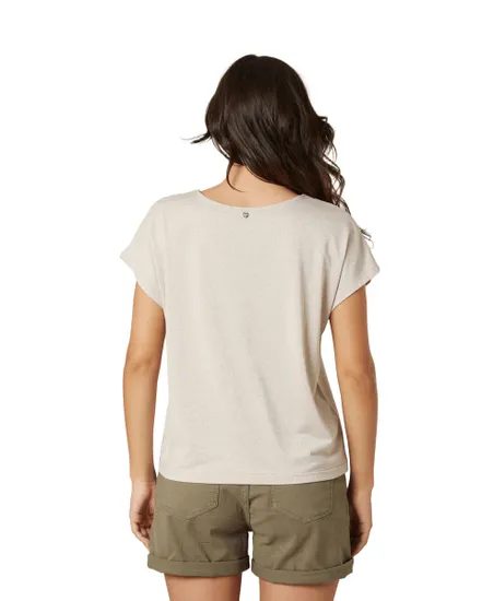 T-Shirt Femme JOSSY TS W