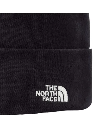 Bonnet Unisexe Norm Beanie