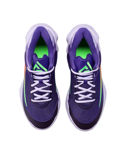 Chaussures de basketball Homme Giannis Immortality 4