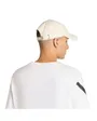 Casquette Homme Dad Cap Big Logo