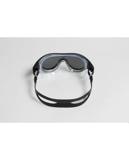 Masque de Natation Mixte The One Mirror