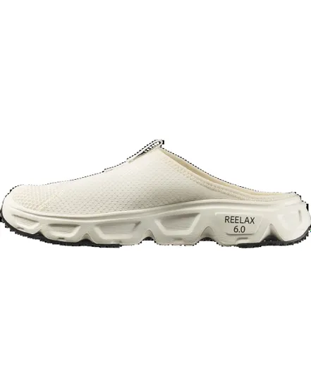 Claquettes Homme Salomon Reelax Slide 6.0