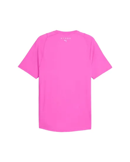 T-shirt Homme PUMA X HYROX DryElite Training Tee