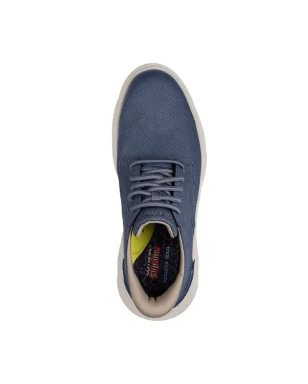 Chaussures Décontractées Homme Garza Clive