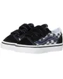 Chaussures Bébé Fille Old Skool V