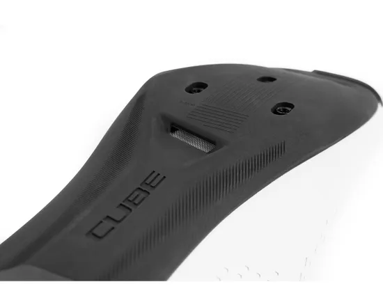 Chaussures Route Unisexe SYDRIX PRO Blanc