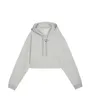Sweat À Capuche Femme Puma X Hyrox Heavy