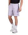 Short Homme ROB 021