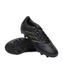 Chaussures de Football Homme Copa Pure III Club FG/MG