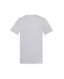 T-shirt Homme SB C NET TEE LL Gris