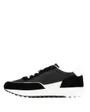 Baskets Homme City Runner Lacets N