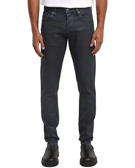 Jean Slim Homme 3301