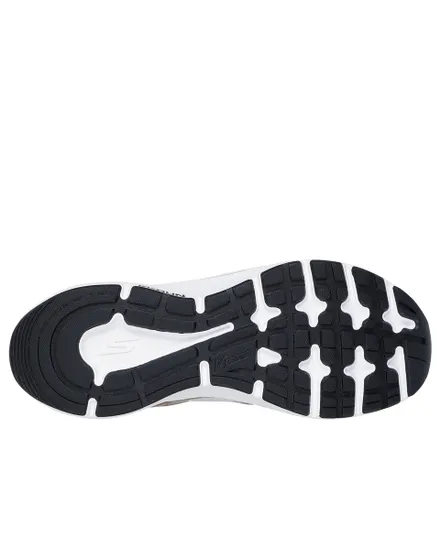 Chaussures de running Femme GO RUN CONSISTENT 2.0/VOLT Blanc