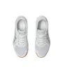 Chaussures De Volleyball Femme Upcourt 6