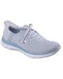 Chaussures Femme SUMMITS-NEW DAILY