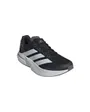 Chaussures de running Homme DURAMO SPEED 2 M Noir