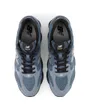Chaussures Homme 603 Bleu