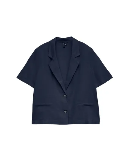 Veste Blazer Femme VMMYMILO
