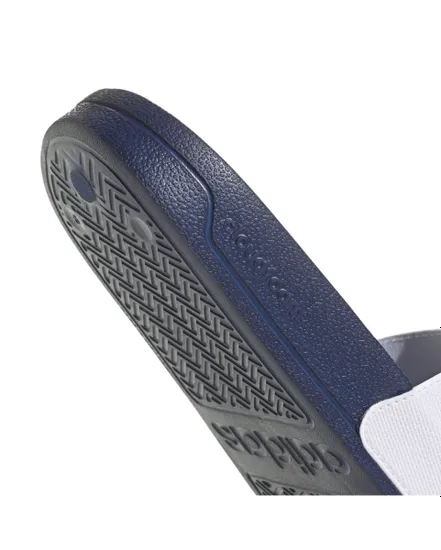Sandales Douche Homme Adilette Shower