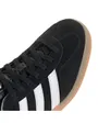 Chaussures Homme Gazelle Indoor