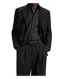 Ceinture Homme Gerik-Lam Sz35