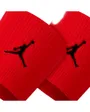 Bracelets de Sport Homme Jordan Jumpman 2pk