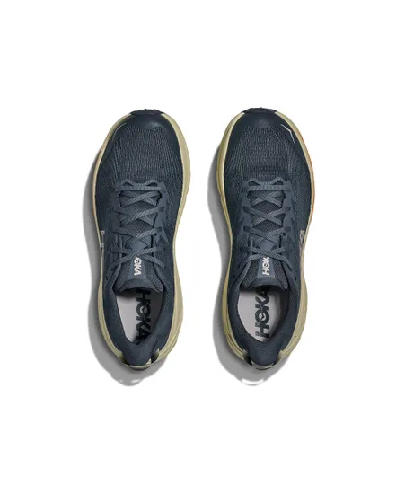 Chaussures de trail Homme CHALLENGER 8