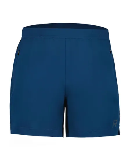 Short Homme MYLLYPURO Bleu